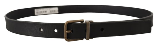 Cinturón de Cuero Estilo Casual - Image 3