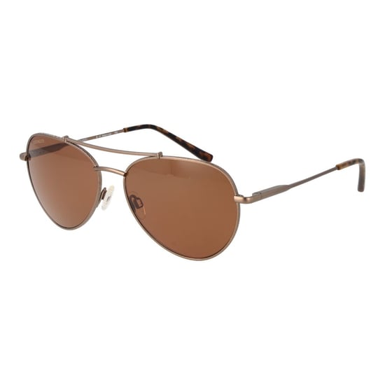 Gafas de sol Carrara polarizadas - Image 1