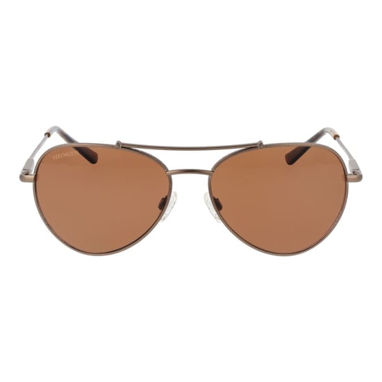 Gafas de sol Carrara polarizadas - Image 2