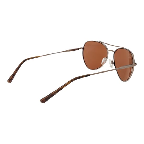Gafas de sol Carrara polarizadas - Image 3