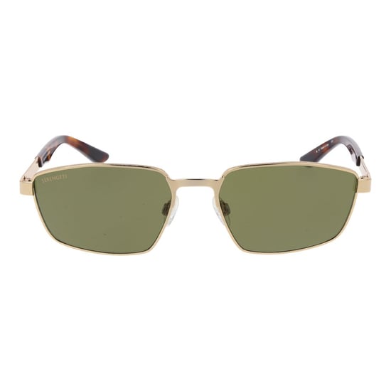 Gafas de sol polarizadas Carrara - Image 2