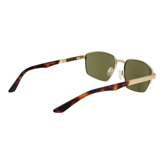 Gafas de sol polarizadas Carrara - Image 3