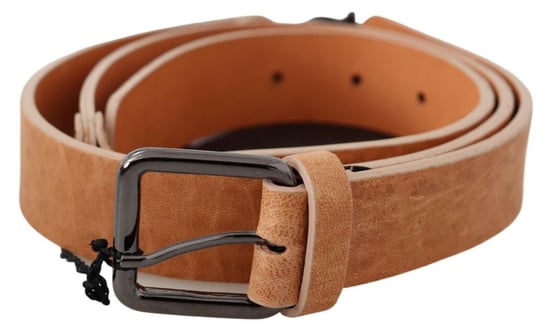 Cinturón de Cuero para Hombre Estilo Casual - Image 1