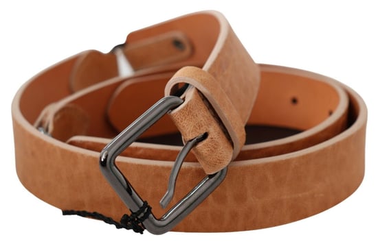 Cinturón de Cuero para Hombre Estilo Casual - Image 3