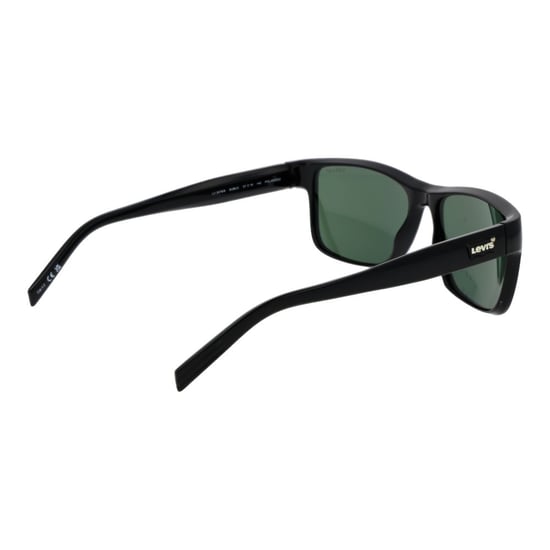 Gafas de sol rectangulares - Image 3