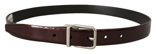 Cinturón de cuero - Image 3