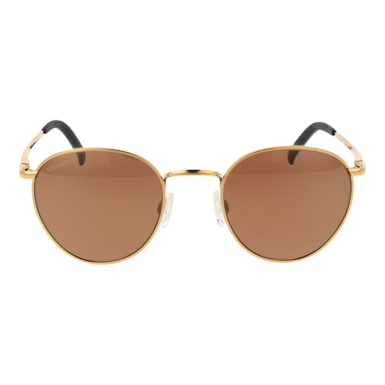 Gafas de sol Arlie - Image 2