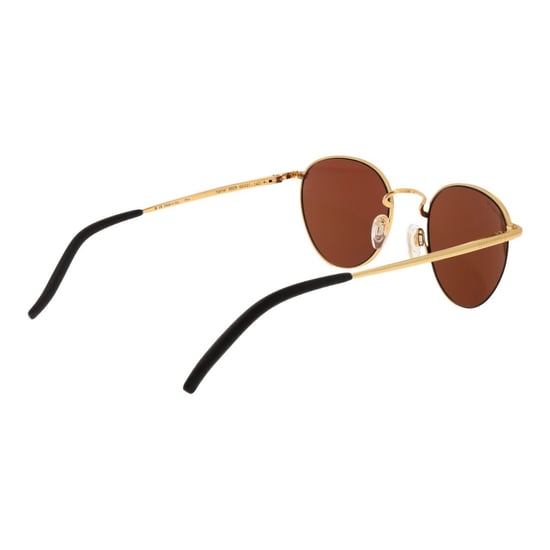 Gafas de sol Arlie - Image 3