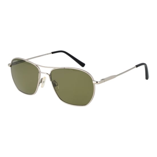 Gafas de Sol Aviador Carrara - Image 1