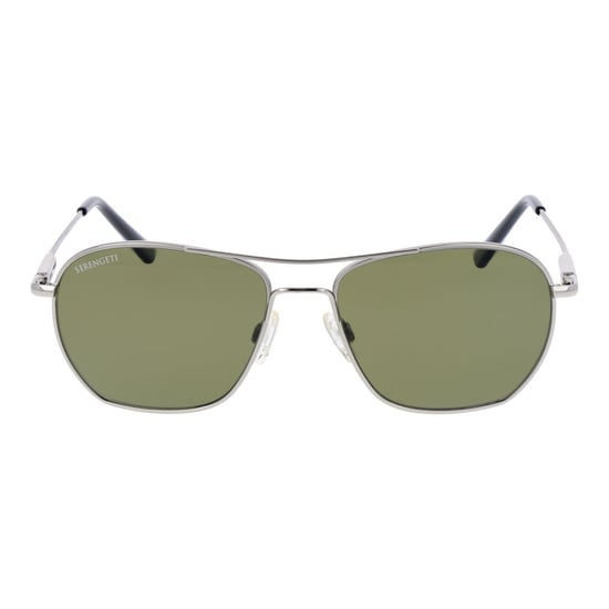 Gafas de Sol Aviador Carrara - Image 2