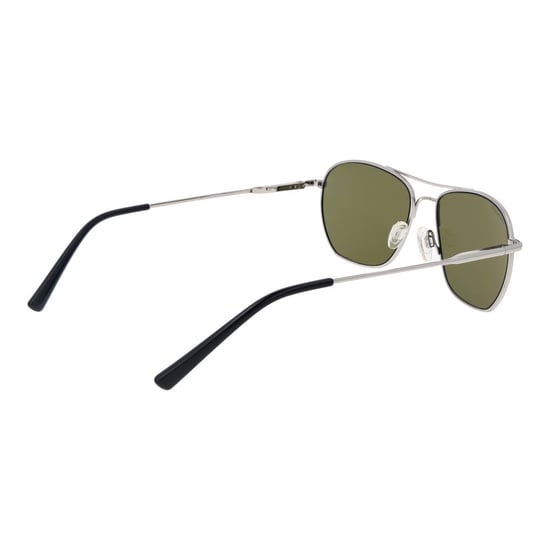 Gafas de Sol Aviador Carrara - Image 3