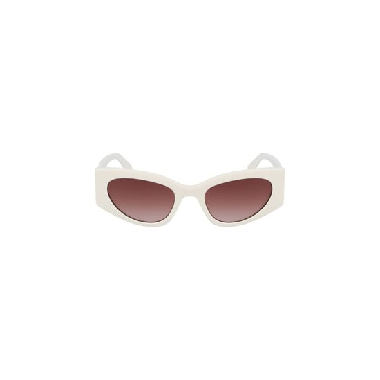 Gafas de sol estilo gato Modelo Li29674 - Image 1