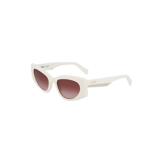 Gafas de sol estilo gato Modelo Li29674 - Image 2