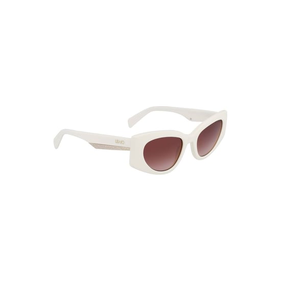 Gafas de sol estilo gato Modelo Li29674 - Image 3
