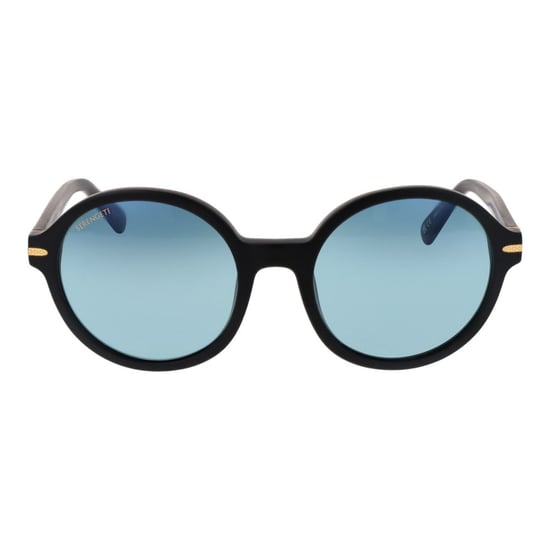 Gafas de sol redondas - Image 2