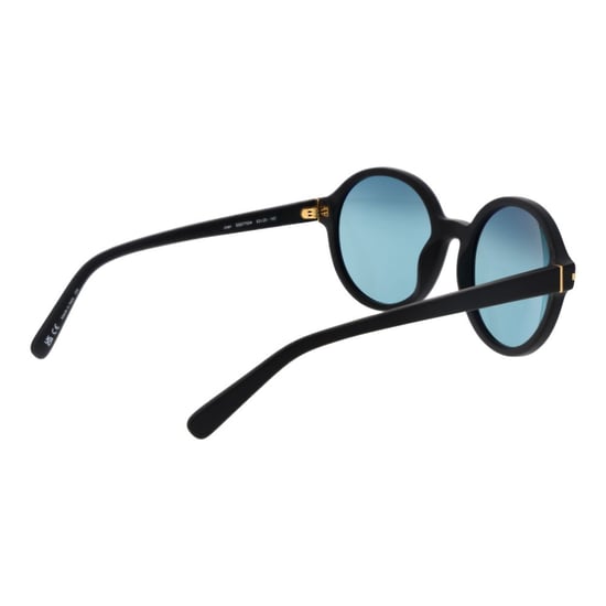 Gafas de sol redondas - Image 3