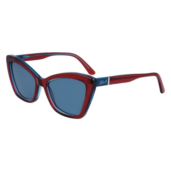 Gafas de sol Cat Eye Kl6105s - Image 1