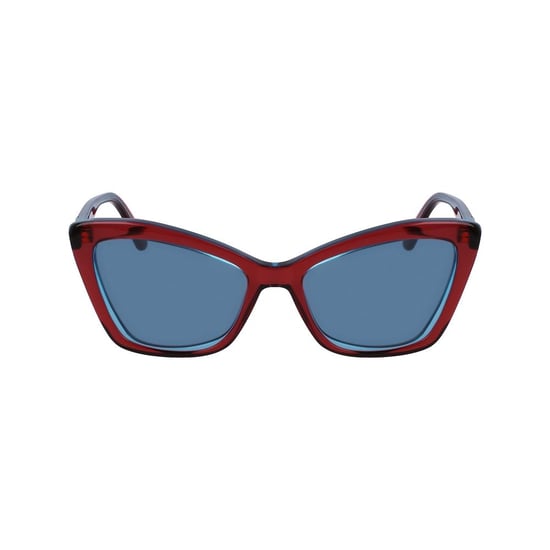 Gafas de sol Cat Eye Kl6105s - Image 2