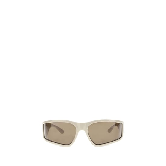 Gafas de sol de moda - Image 1