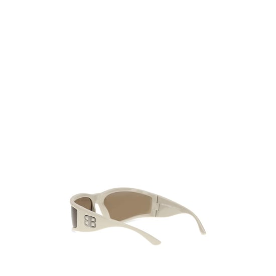 Gafas de sol de moda - Image 3
