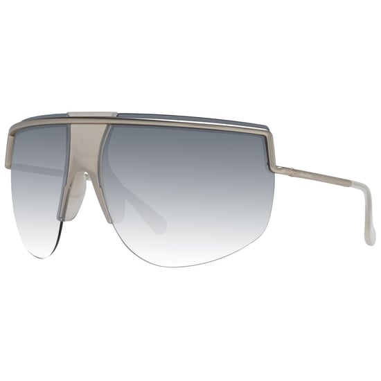 Gafas de sol Mm1404s Shield - Image 1