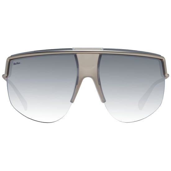 Gafas de sol Mm1404s Shield - Image 2