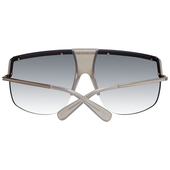 Gafas de sol Mm1404s Shield - Image 3