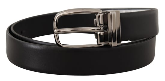 Cinturón de Cuero Estilo Clásico - Image 2