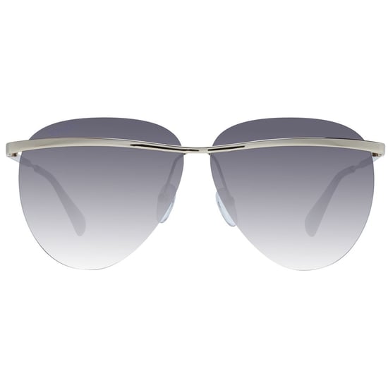 Gafas de sol Aviador Maxco Ma1043060 - Image 2