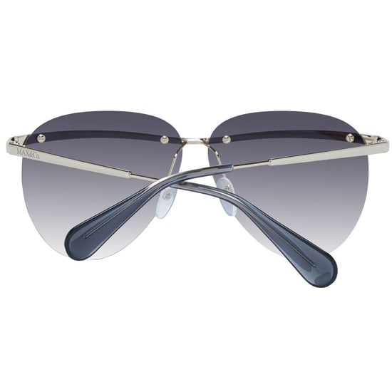 Gafas de sol Aviador Maxco Ma1043060 - Image 3