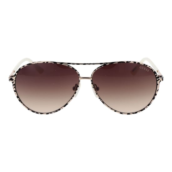 Gafas de sol estilo aviador - Image 2