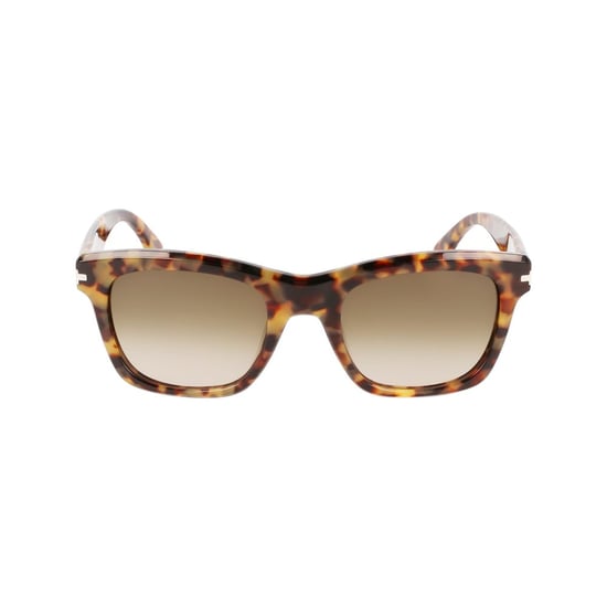 Lalnv620s Gafas de sol Tortuga - Image 2