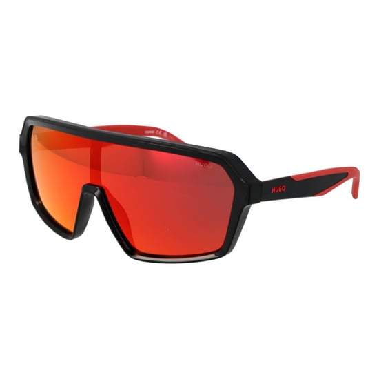 Gafas de sol - Image 1