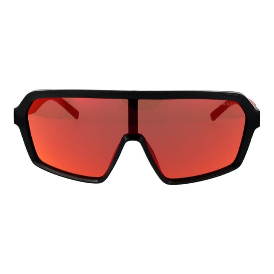 Gafas de sol - Image 2