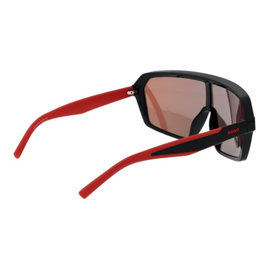 Gafas de sol - Image 3