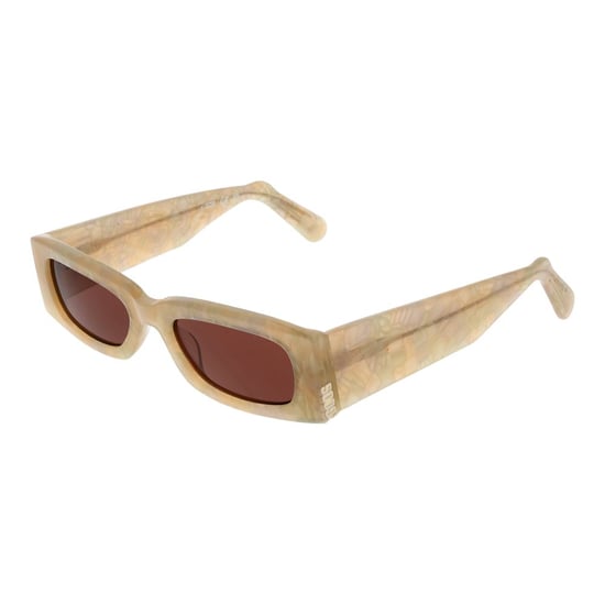 Gafas de sol Gcds Modelo Mármol Beige Gc1055362 - Image 1