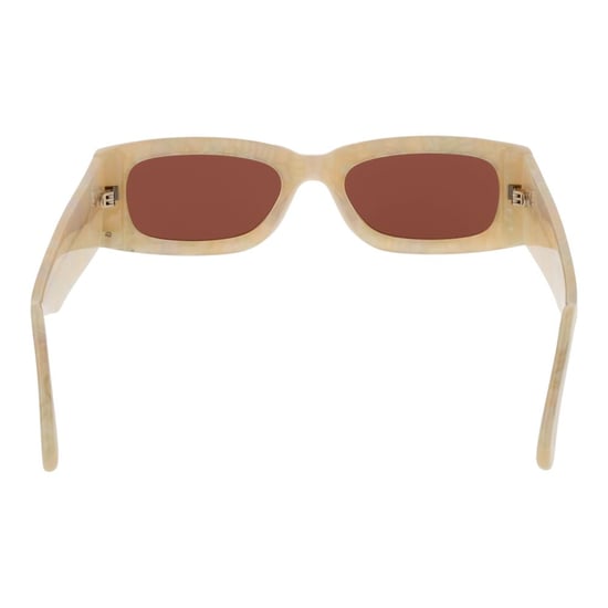 Gafas de sol Gcds Modelo Mármol Beige Gc1055362 - Image 3