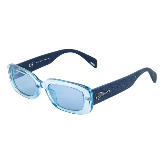 Pl921j Quare Unglae Azul - Image 1