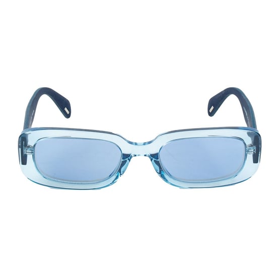 Pl921j Quare Unglae Azul - Image 2