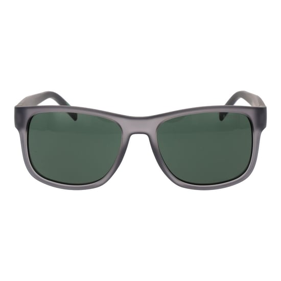 Gafas de sol clásicas - Image 2