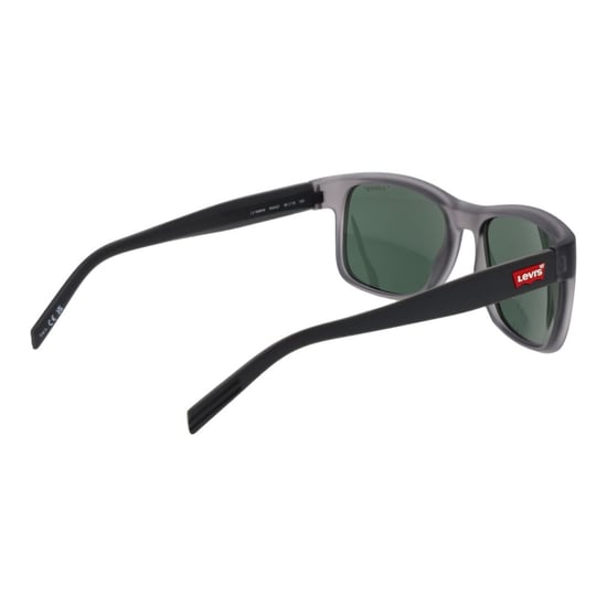 Gafas de sol clásicas - Image 3