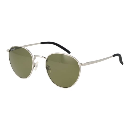 Gafas de sol redondas Carrara - Image 1
