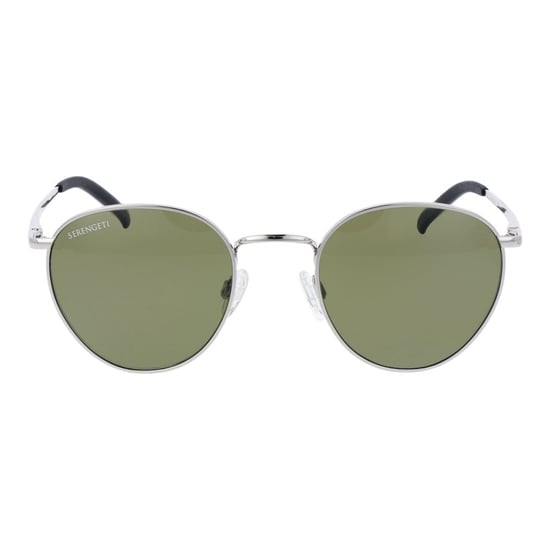 Gafas de sol redondas Carrara - Image 2