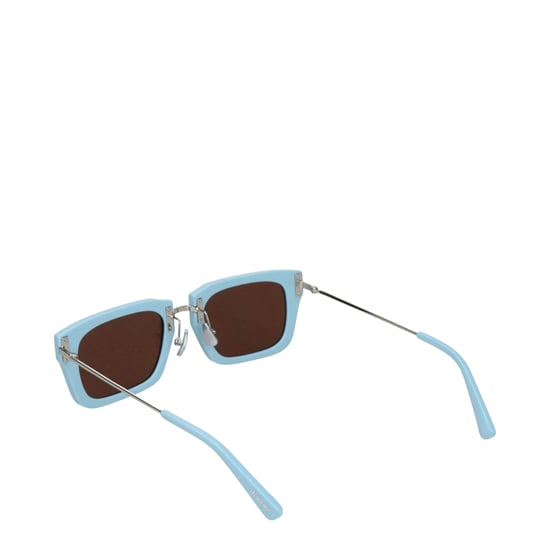 Gafas de Sol de Montura Cuadrada - Image 2