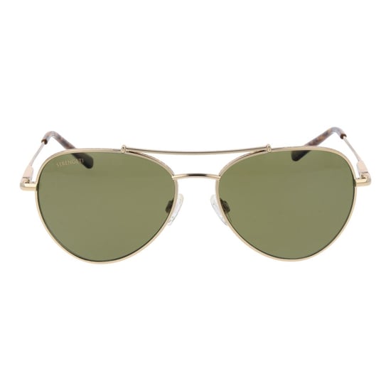 Gafas de sol Aviador Carrara - Image 2