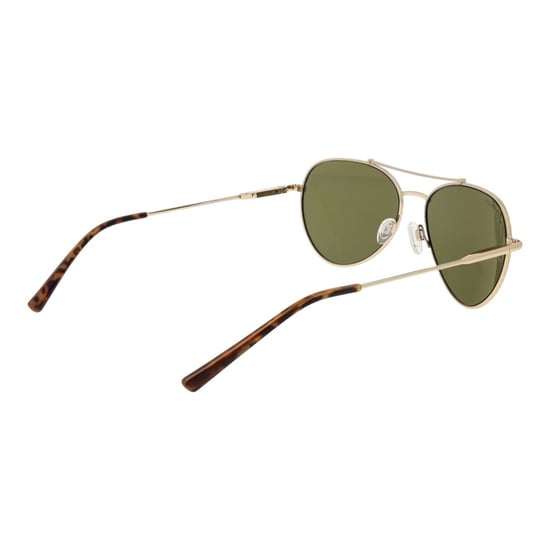 Gafas de sol Aviador Carrara - Image 3