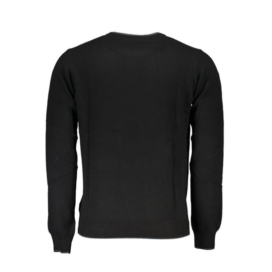 Jersey de Cuello Redondo No23348 - Image 2
