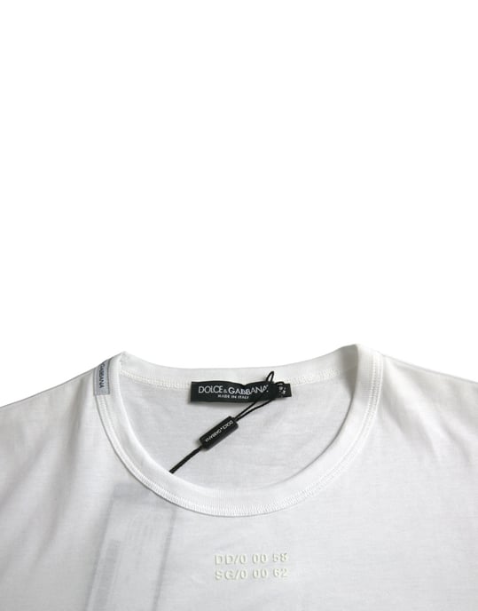 Camiseta con Bolsillo de Parche - Image 3