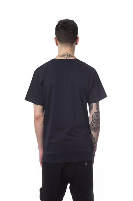 Camiseta Gráfica Estilo Milano - Image 3