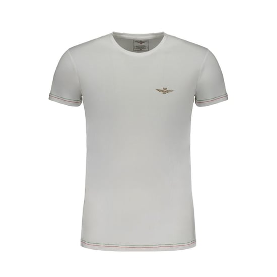 Camiseta Eagle Crest Ae31102 - Image 1